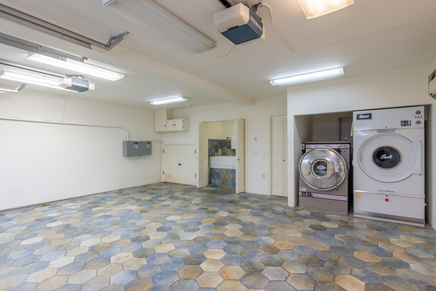 Detail Gallery Image 52 of 57 For 1432 Viscaino Road, Pebble Beach,  CA 93953 - 5 Beds | 4/1 Baths