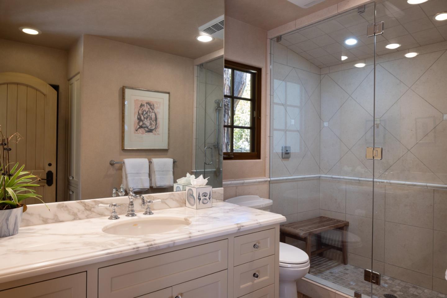 Detail Gallery Image 10 of 15 For 0 Camino Real 3 Nw of 10th Avenue, Carmel,  CA 93921 - 3 Beds | 2/1 Baths