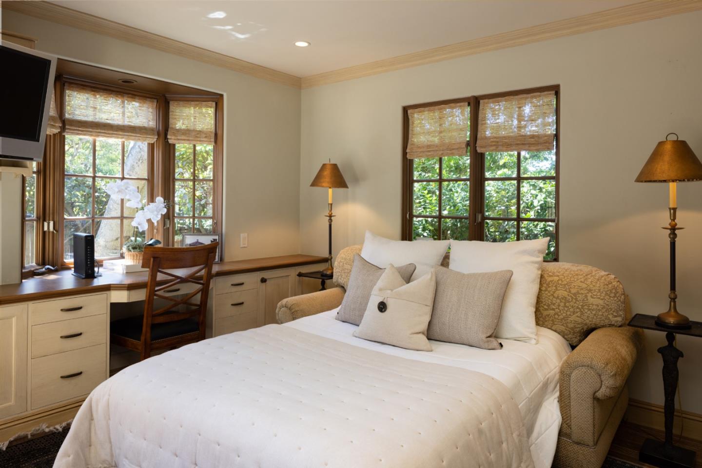 Detail Gallery Image 11 of 15 For 0 Camino Real 3 Nw of 10th Avenue, Carmel,  CA 93921 - 3 Beds | 2/1 Baths