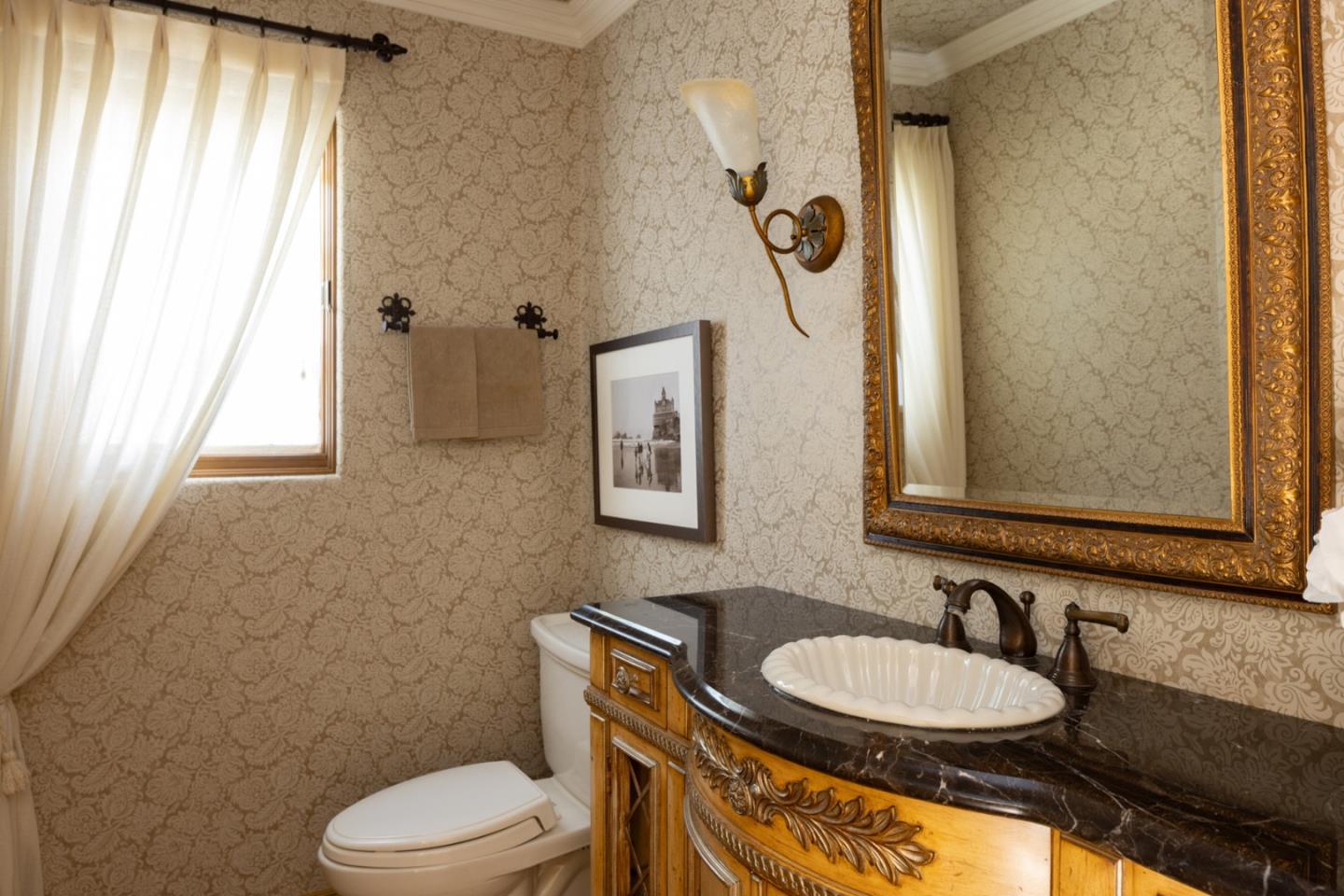 Detail Gallery Image 12 of 15 For 0 Camino Real 3 Nw of 10th Avenue, Carmel,  CA 93921 - 3 Beds | 2/1 Baths