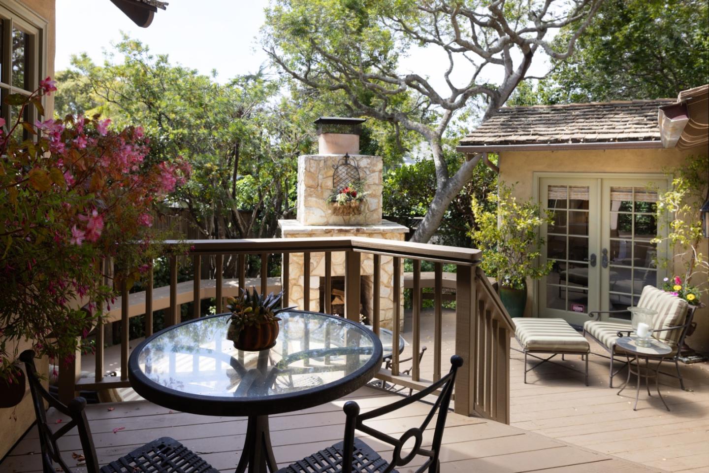 Detail Gallery Image 13 of 15 For 0 Camino Real 3 Nw of 10th Avenue, Carmel,  CA 93921 - 3 Beds | 2/1 Baths
