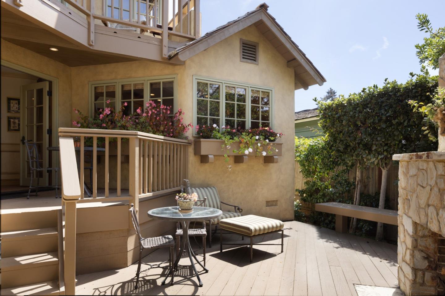 Detail Gallery Image 14 of 15 For 0 Camino Real 3 Nw of 10th Avenue, Carmel,  CA 93921 - 3 Beds | 2/1 Baths