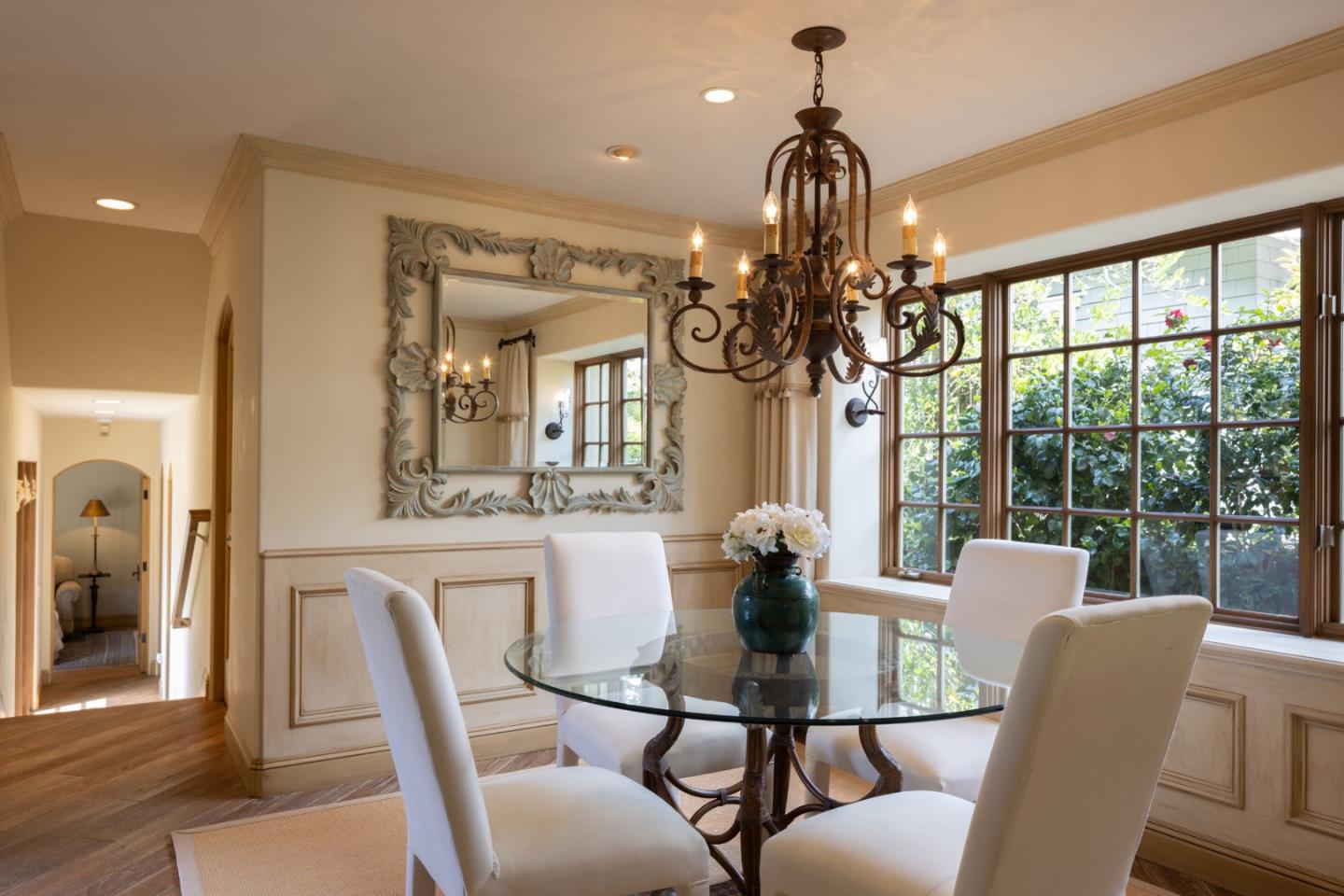 Detail Gallery Image 5 of 15 For 0 Camino Real 3 Nw of 10th Avenue, Carmel,  CA 93921 - 3 Beds | 2/1 Baths
