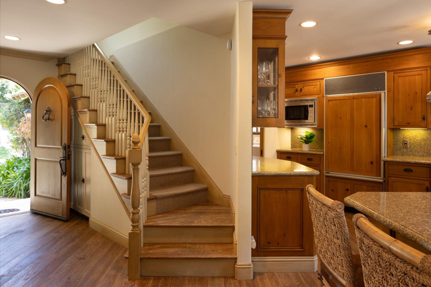 Detail Gallery Image 6 of 15 For 0 Camino Real 3 Nw of 10th Avenue, Carmel,  CA 93921 - 3 Beds | 2/1 Baths