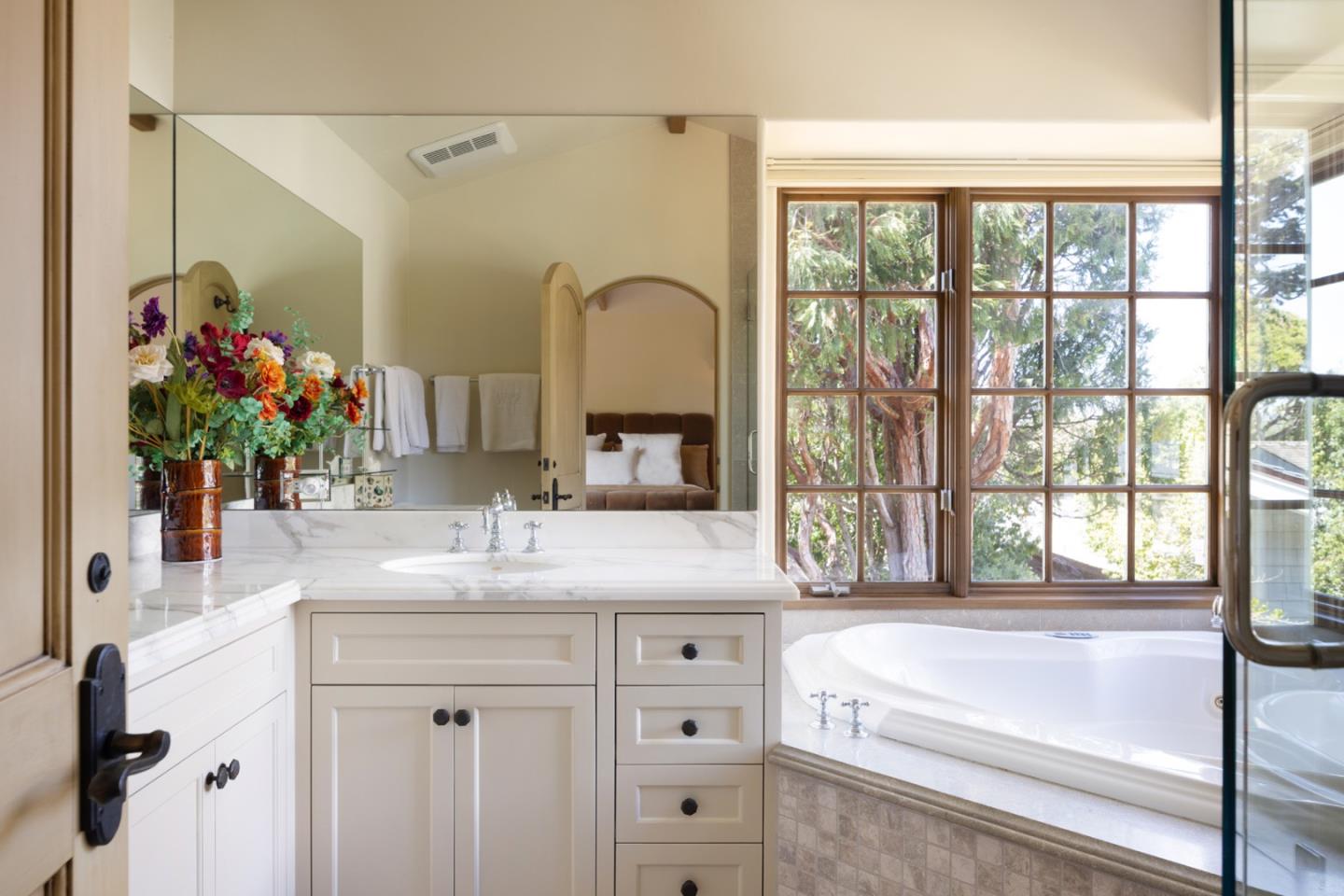 Detail Gallery Image 8 of 15 For 0 Camino Real 3 Nw of 10th Avenue, Carmel,  CA 93921 - 3 Beds | 2/1 Baths