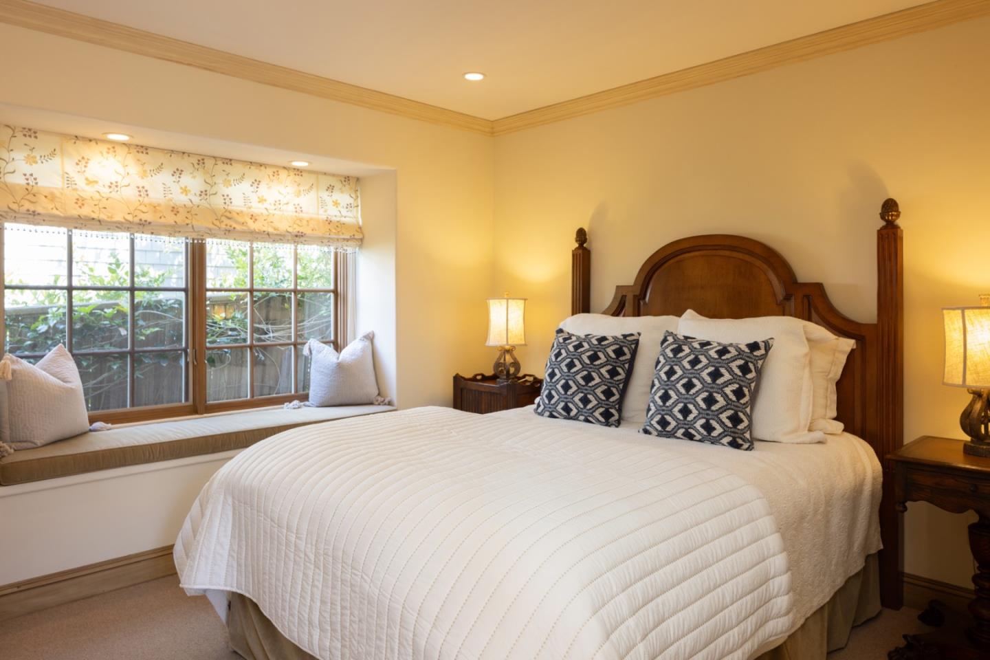 Detail Gallery Image 9 of 15 For 0 Camino Real 3 Nw of 10th Avenue, Carmel,  CA 93921 - 3 Beds | 2/1 Baths