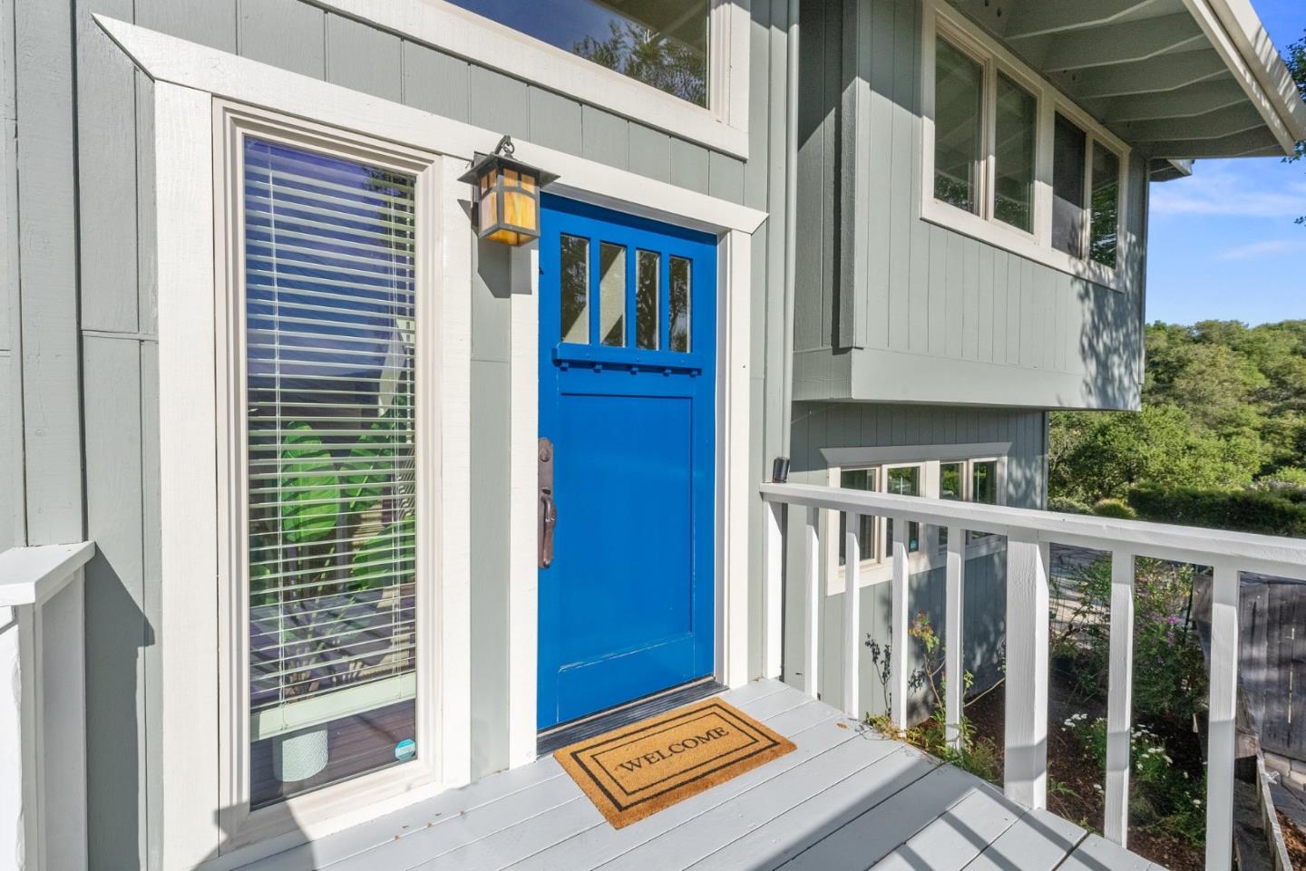 Detail Gallery Image 15 of 100 For 31475 via Las Rosas, Carmel Valley,  CA 93924 - 3 Beds | 2/1 Baths