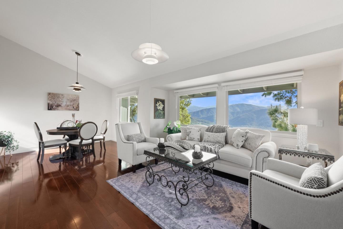 Detail Gallery Image 28 of 100 For 31475 via Las Rosas, Carmel Valley,  CA 93924 - 3 Beds | 2/1 Baths
