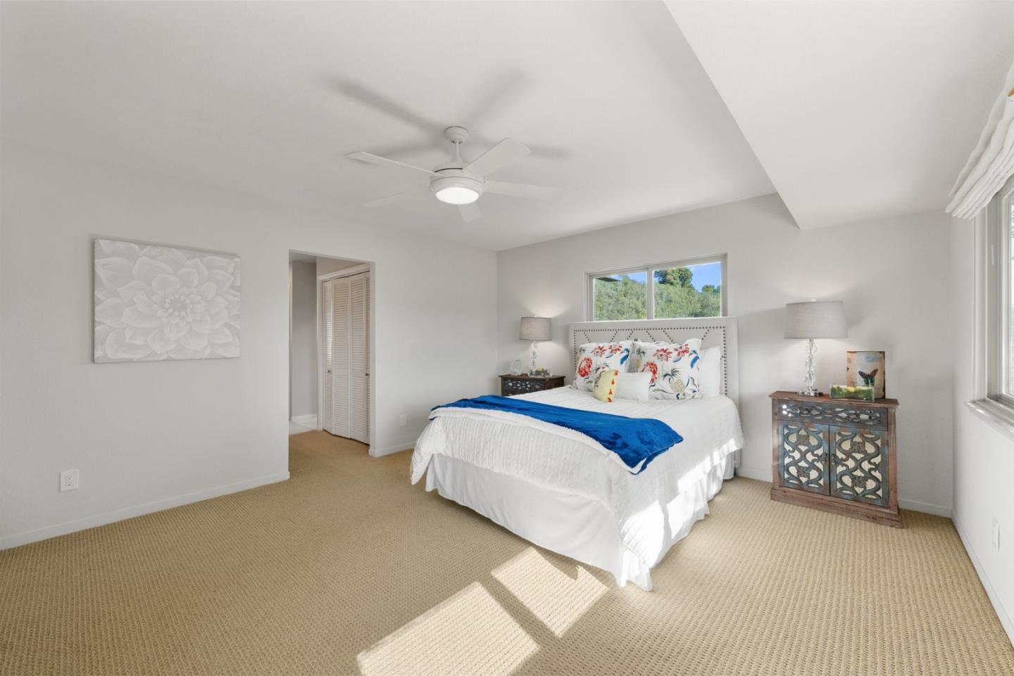 Detail Gallery Image 34 of 100 For 31475 via Las Rosas, Carmel Valley,  CA 93924 - 3 Beds | 2/1 Baths