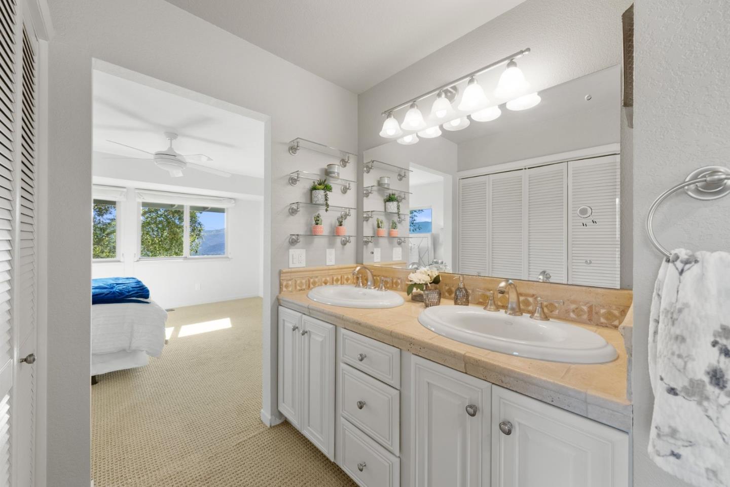 Detail Gallery Image 37 of 100 For 31475 via Las Rosas, Carmel Valley,  CA 93924 - 3 Beds | 2/1 Baths