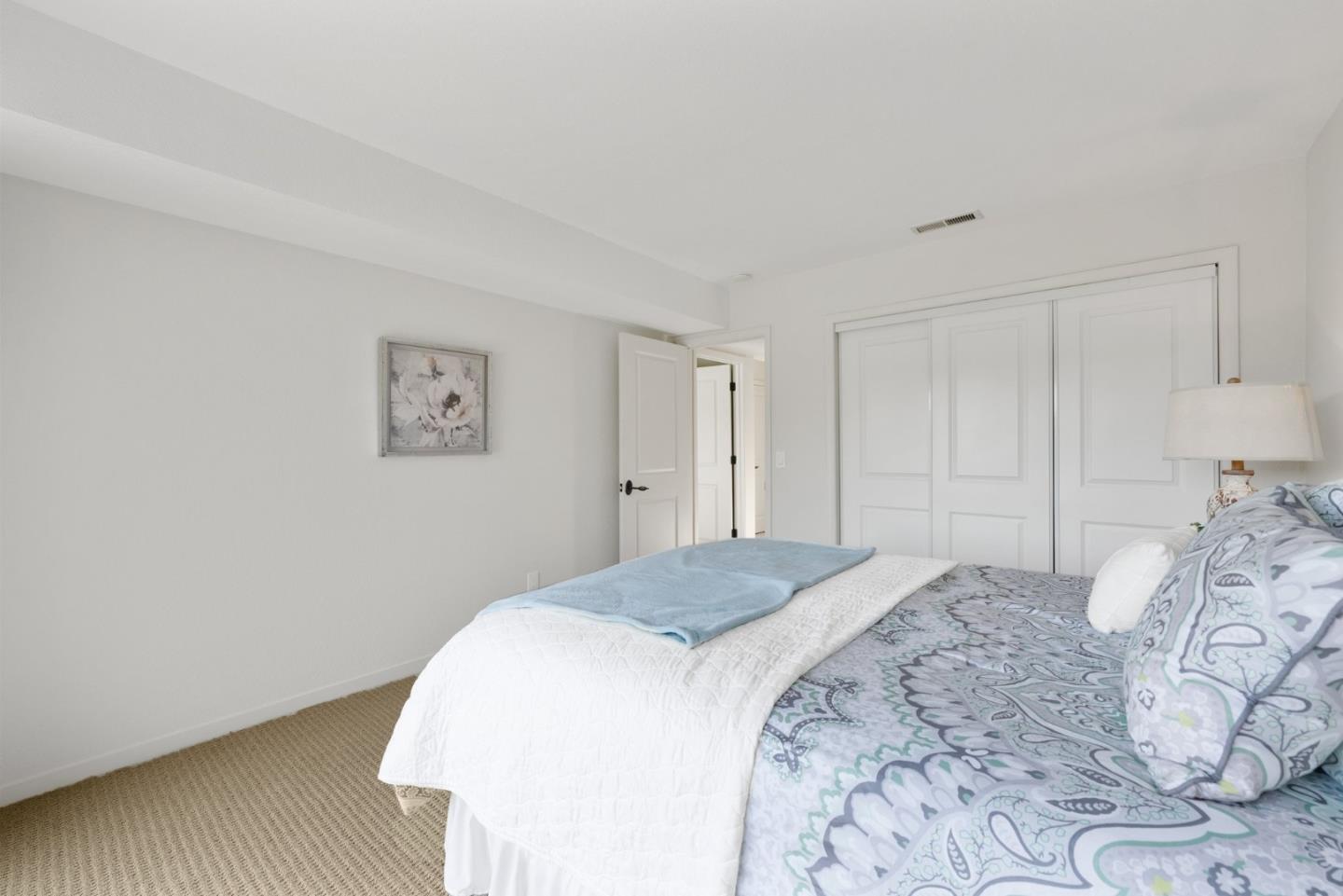 Detail Gallery Image 46 of 100 For 31475 via Las Rosas, Carmel Valley,  CA 93924 - 3 Beds | 2/1 Baths