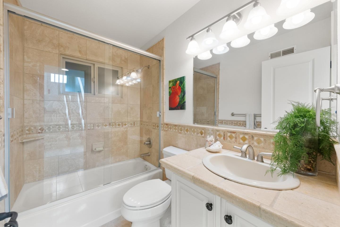 Detail Gallery Image 47 of 100 For 31475 via Las Rosas, Carmel Valley,  CA 93924 - 3 Beds | 2/1 Baths