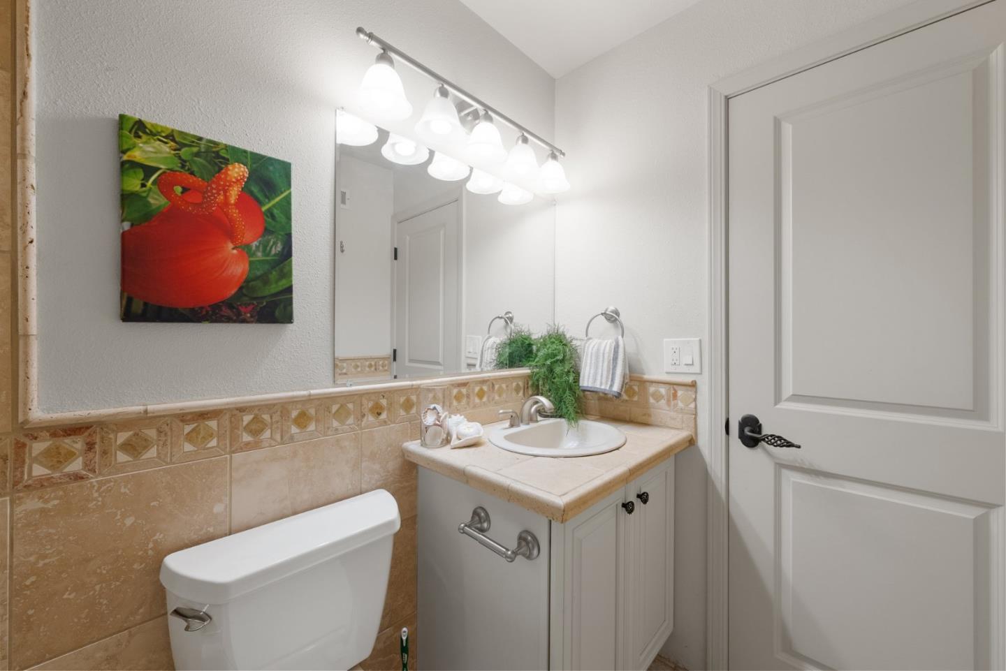 Detail Gallery Image 48 of 100 For 31475 via Las Rosas, Carmel Valley,  CA 93924 - 3 Beds | 2/1 Baths