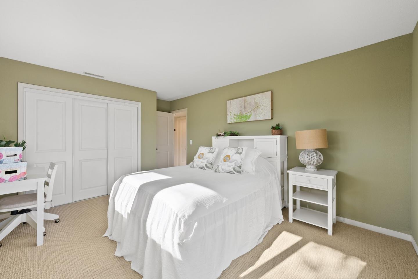 Detail Gallery Image 49 of 100 For 31475 via Las Rosas, Carmel Valley,  CA 93924 - 3 Beds | 2/1 Baths
