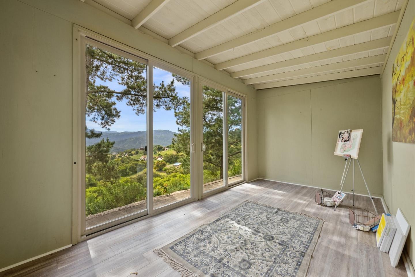 Detail Gallery Image 55 of 100 For 31475 via Las Rosas, Carmel Valley,  CA 93924 - 3 Beds | 2/1 Baths