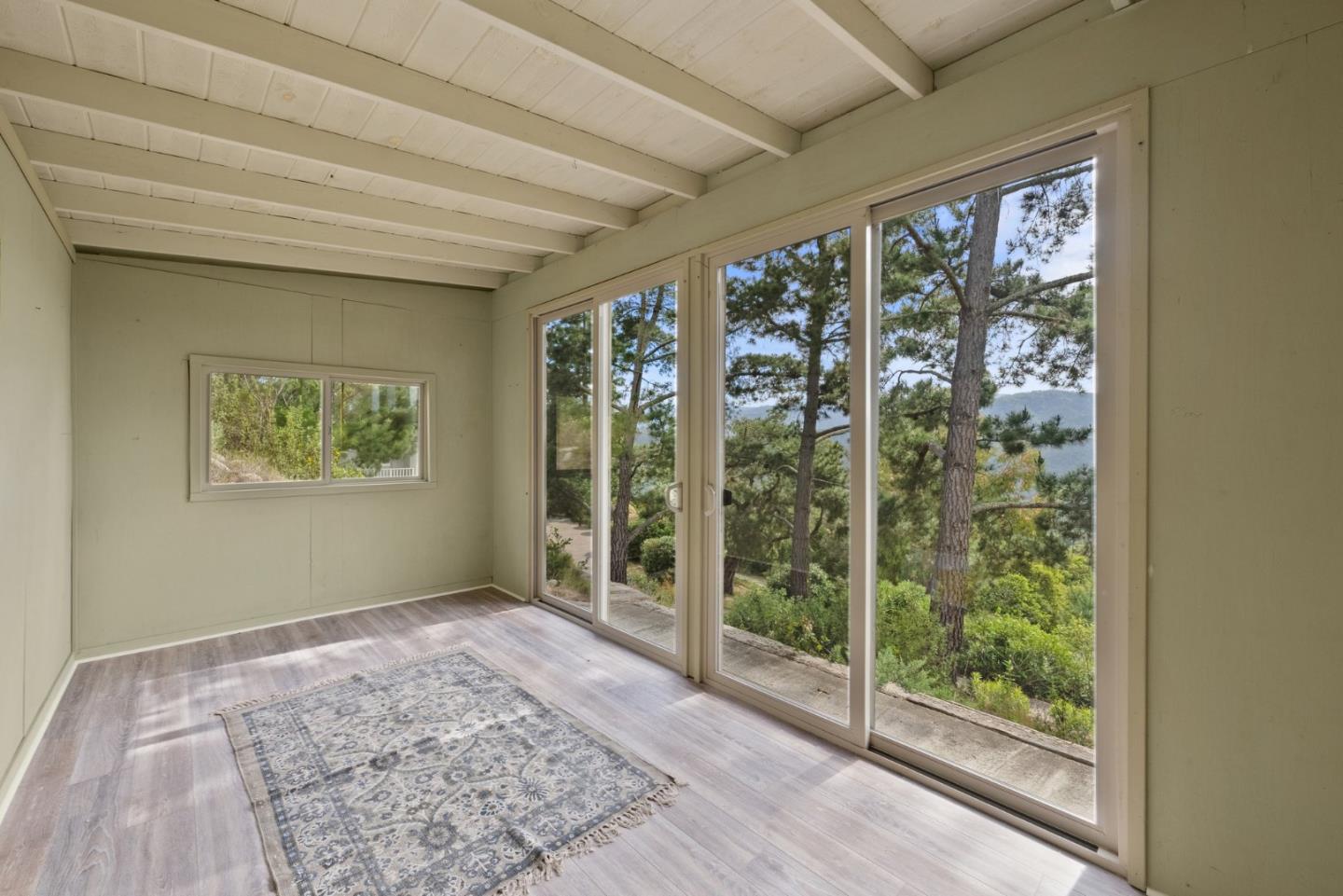 Detail Gallery Image 56 of 100 For 31475 via Las Rosas, Carmel Valley,  CA 93924 - 3 Beds | 2/1 Baths