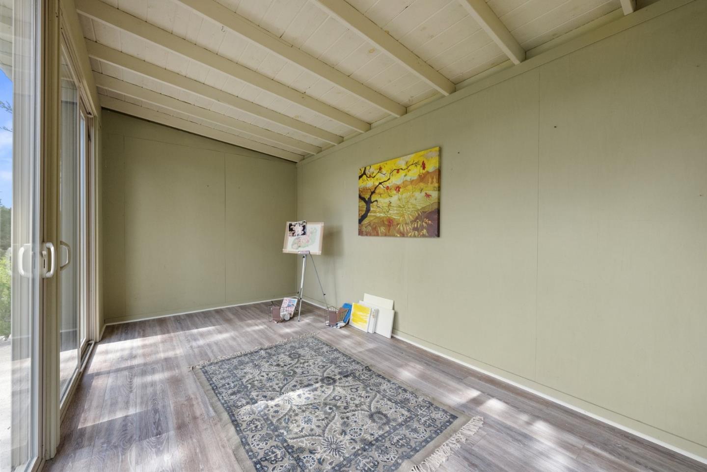 Detail Gallery Image 57 of 100 For 31475 via Las Rosas, Carmel Valley,  CA 93924 - 3 Beds | 2/1 Baths