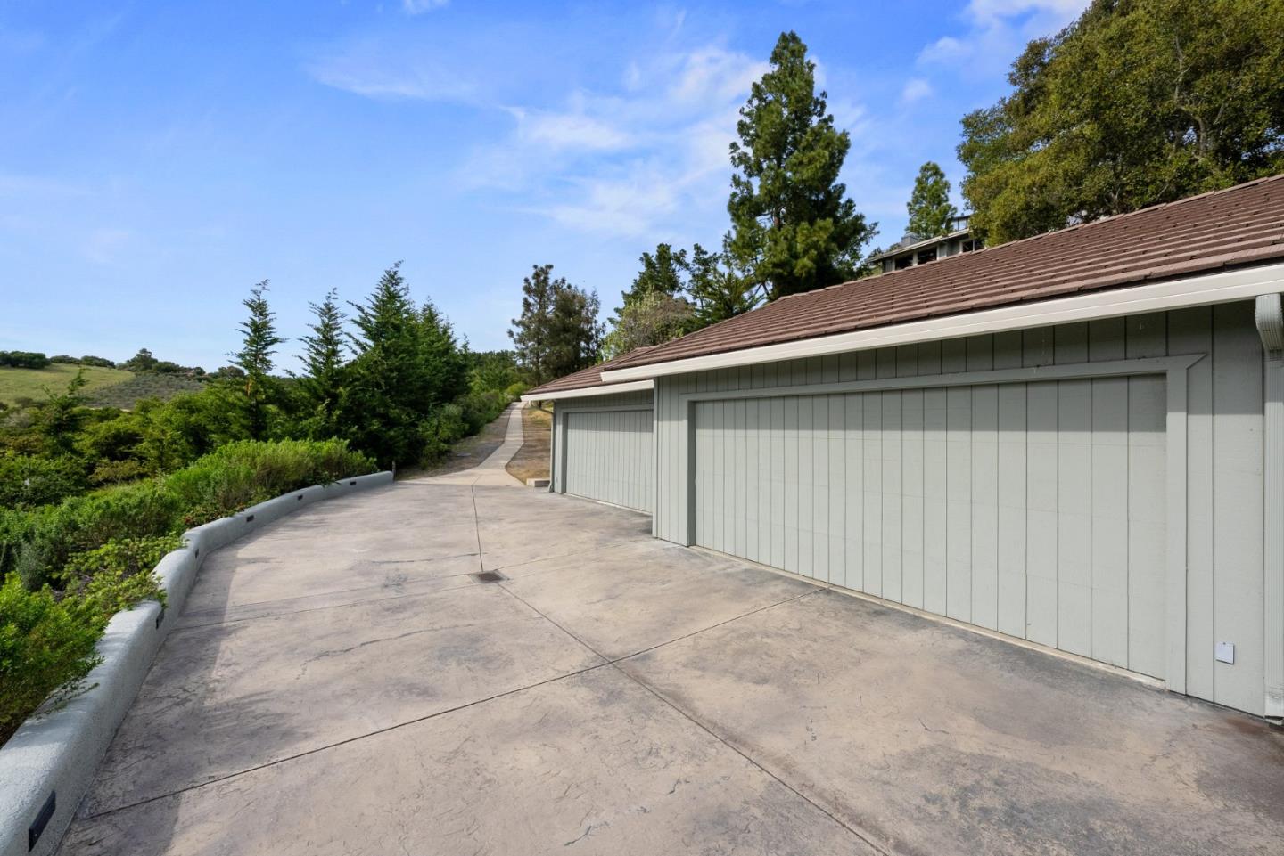 Detail Gallery Image 60 of 100 For 31475 via Las Rosas, Carmel Valley,  CA 93924 - 3 Beds | 2/1 Baths
