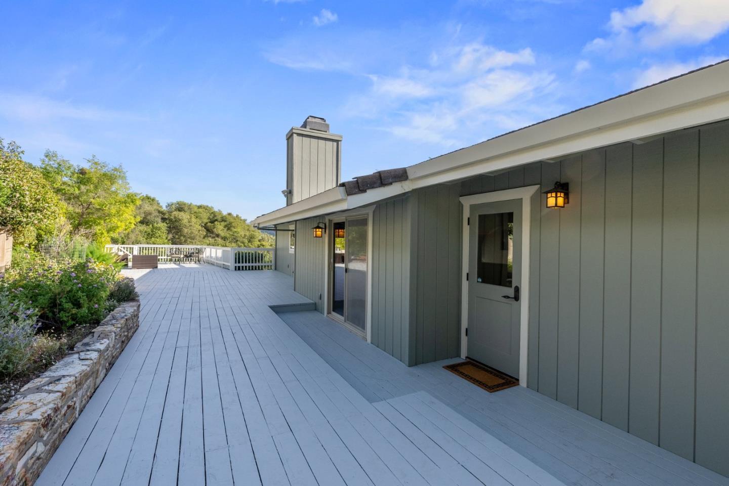 Detail Gallery Image 64 of 100 For 31475 via Las Rosas, Carmel Valley,  CA 93924 - 3 Beds | 2/1 Baths