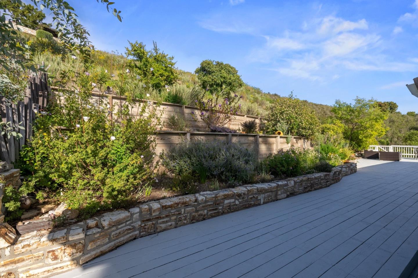 Detail Gallery Image 65 of 100 For 31475 via Las Rosas, Carmel Valley,  CA 93924 - 3 Beds | 2/1 Baths