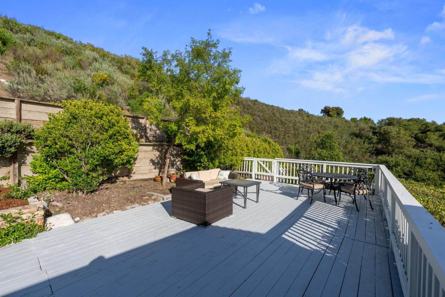 Detail Gallery Image 66 of 100 For 31475 via Las Rosas, Carmel Valley,  CA 93924 - 3 Beds | 2/1 Baths