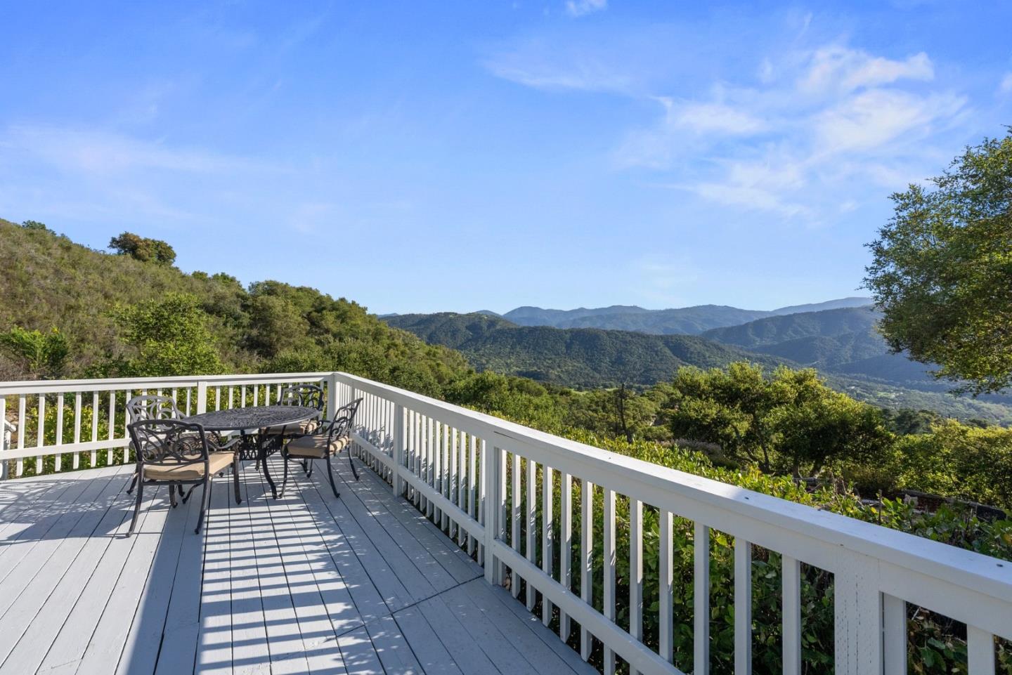 Detail Gallery Image 67 of 100 For 31475 via Las Rosas, Carmel Valley,  CA 93924 - 3 Beds | 2/1 Baths