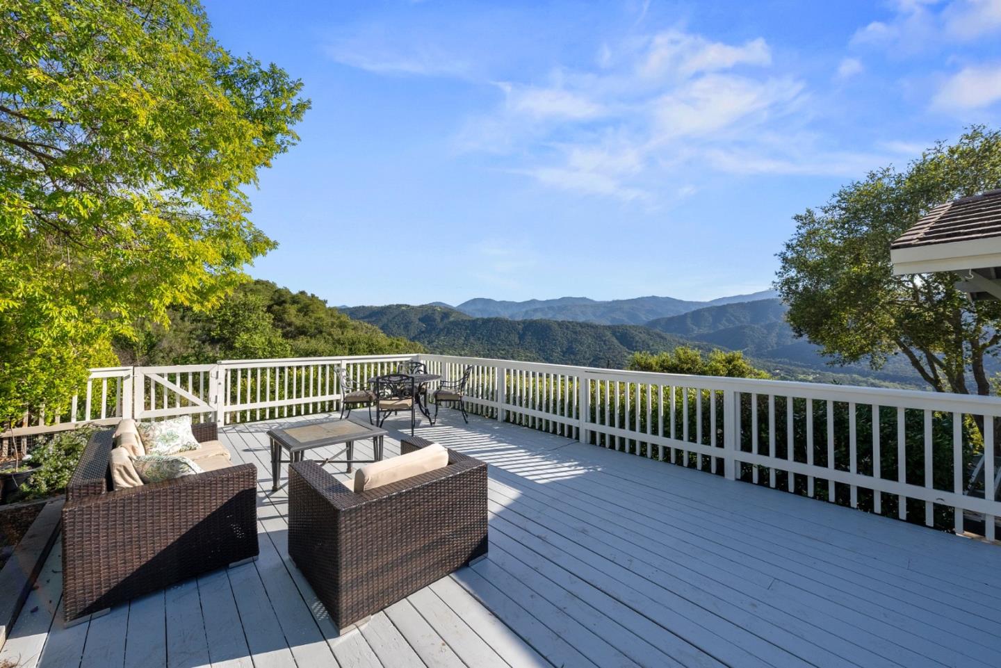 Detail Gallery Image 69 of 100 For 31475 via Las Rosas, Carmel Valley,  CA 93924 - 3 Beds | 2/1 Baths