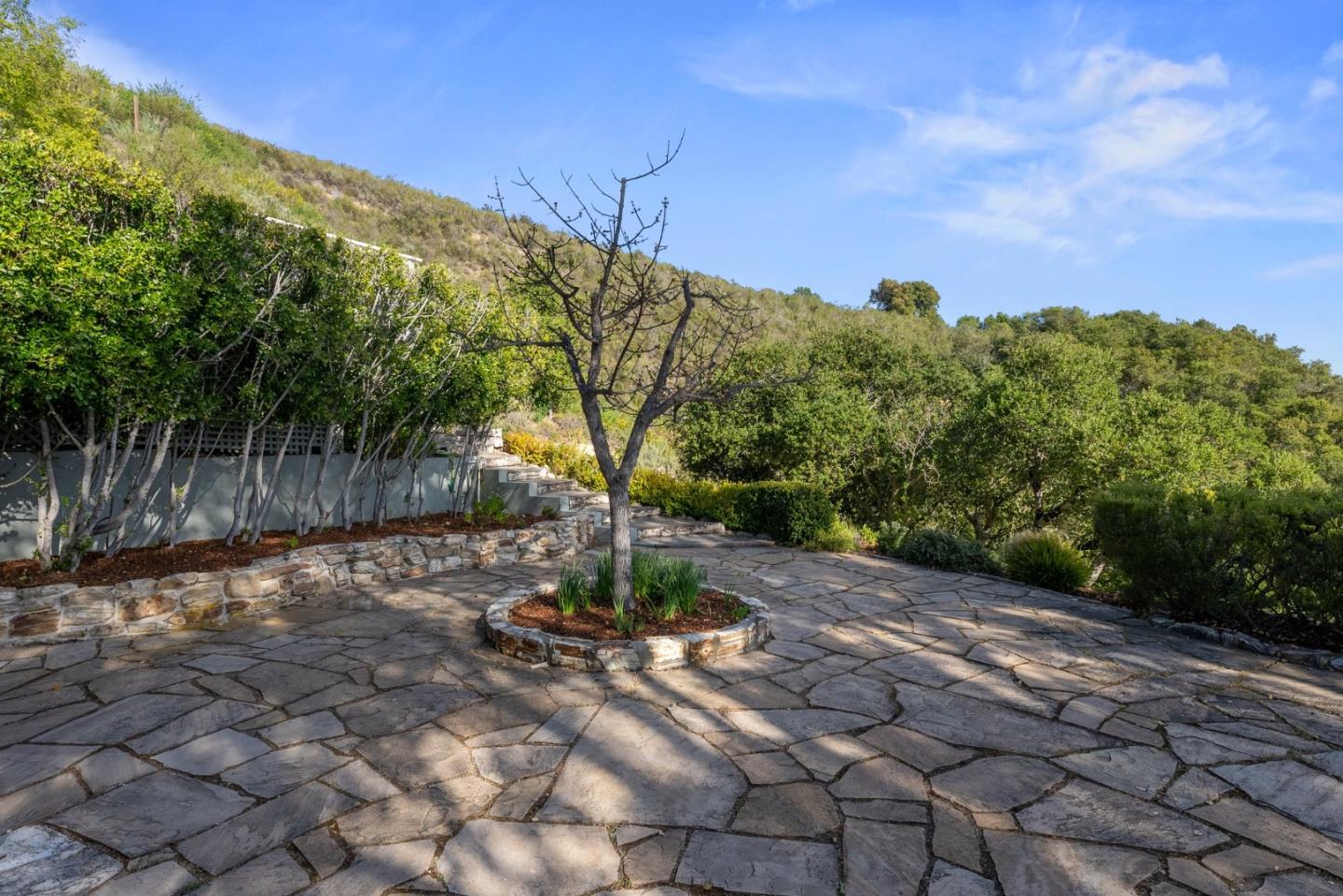 Detail Gallery Image 72 of 100 For 31475 via Las Rosas, Carmel Valley,  CA 93924 - 3 Beds | 2/1 Baths