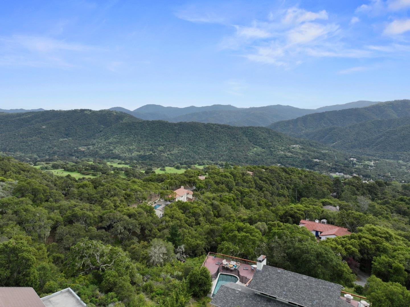 Detail Gallery Image 77 of 100 For 31475 via Las Rosas, Carmel Valley,  CA 93924 - 3 Beds | 2/1 Baths