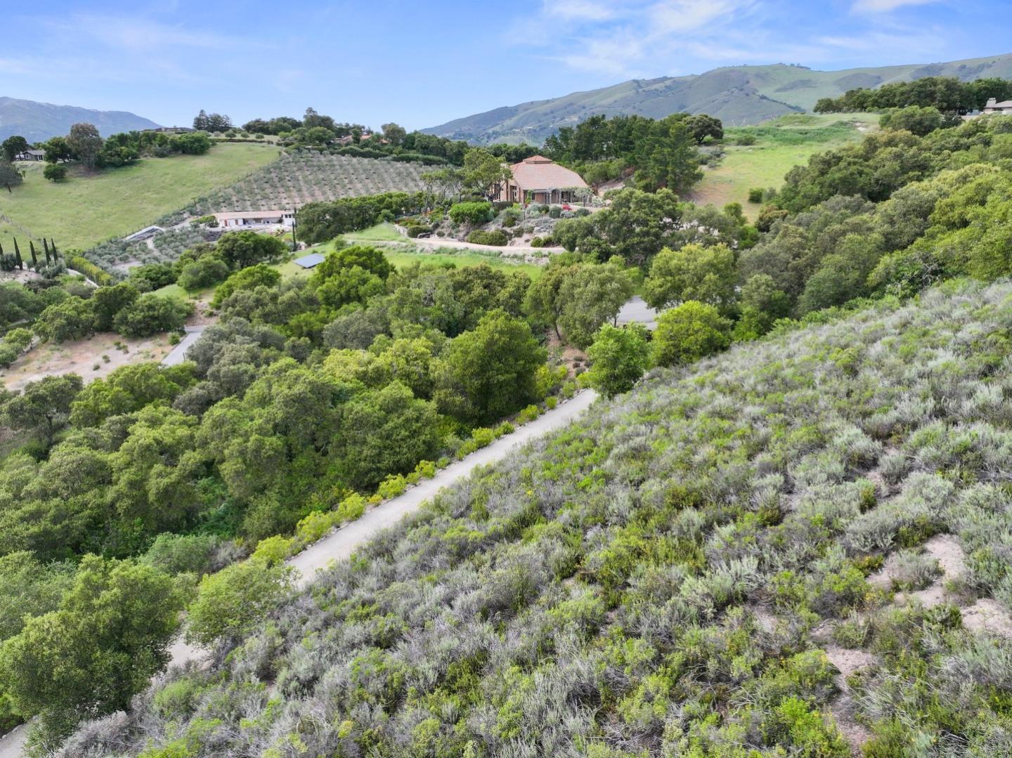 Detail Gallery Image 90 of 100 For 31475 via Las Rosas, Carmel Valley,  CA 93924 - 3 Beds | 2/1 Baths