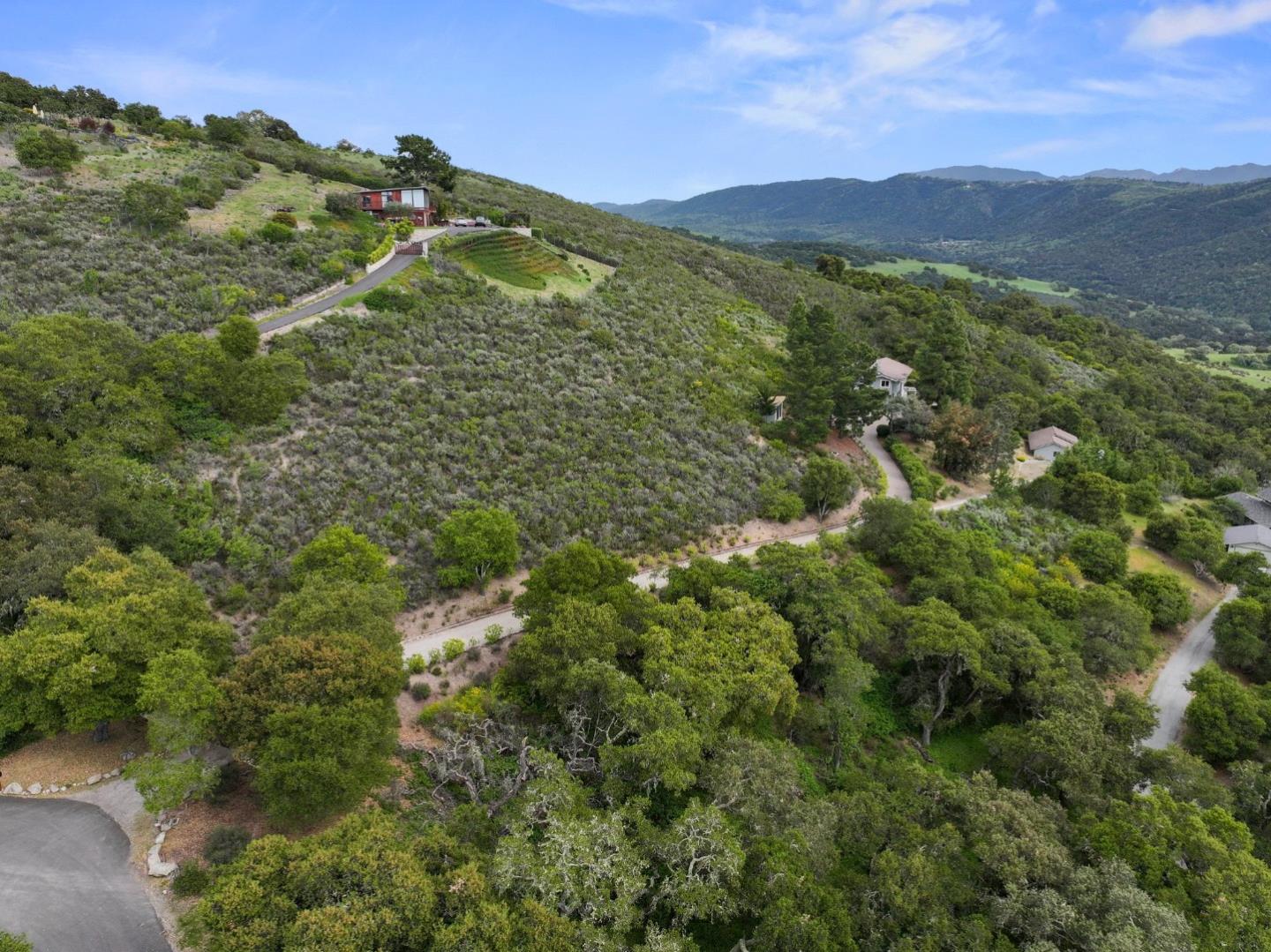 Detail Gallery Image 92 of 100 For 31475 via Las Rosas, Carmel Valley,  CA 93924 - 3 Beds | 2/1 Baths