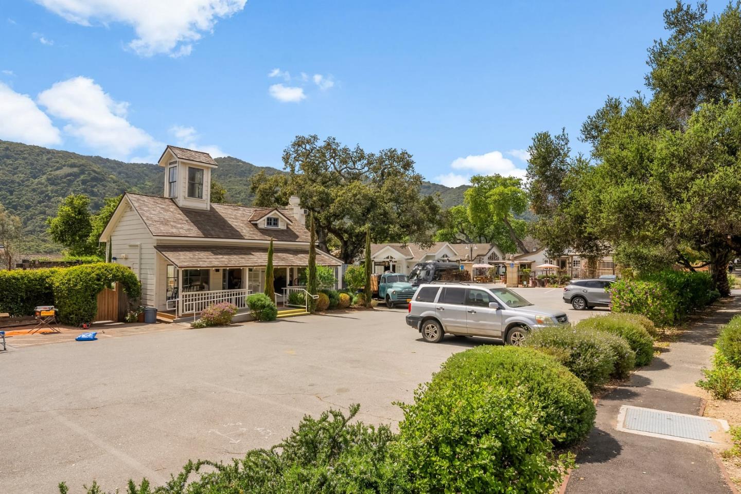 Detail Gallery Image 93 of 100 For 31475 via Las Rosas, Carmel Valley,  CA 93924 - 3 Beds | 2/1 Baths