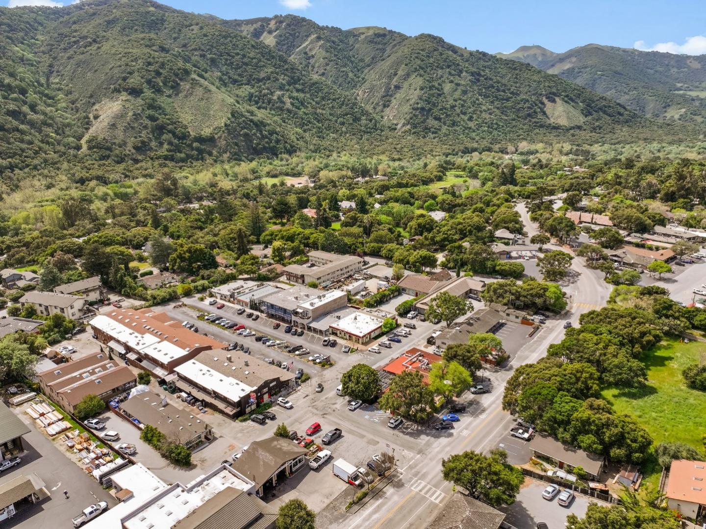 Detail Gallery Image 94 of 100 For 31475 via Las Rosas, Carmel Valley,  CA 93924 - 3 Beds | 2/1 Baths