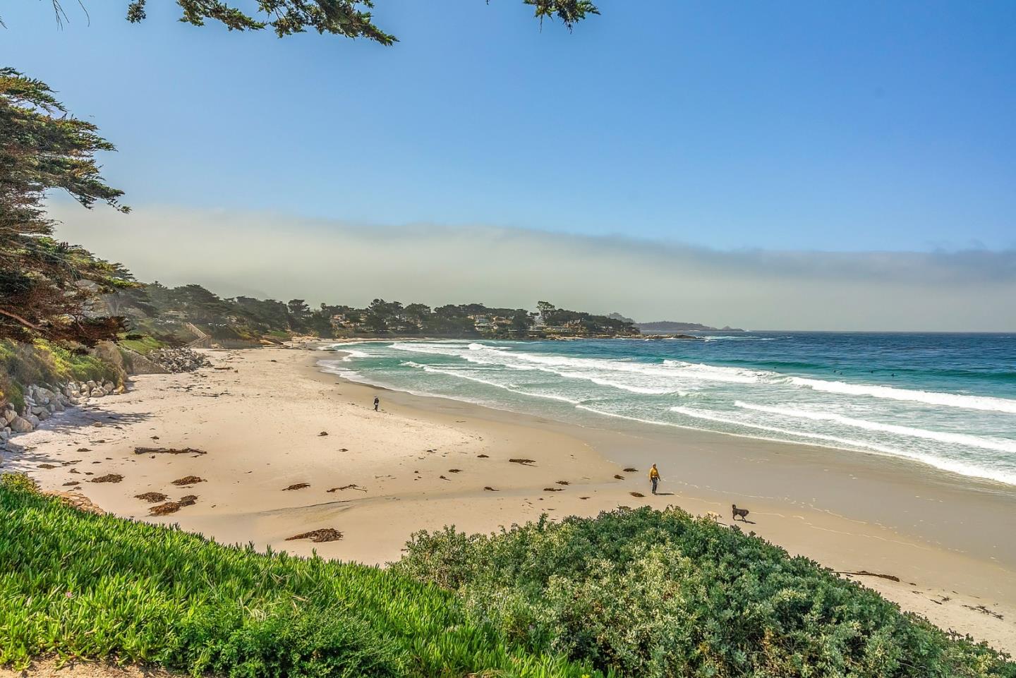 Detail Gallery Image 99 of 100 For 31475 via Las Rosas, Carmel Valley,  CA 93924 - 3 Beds | 2/1 Baths