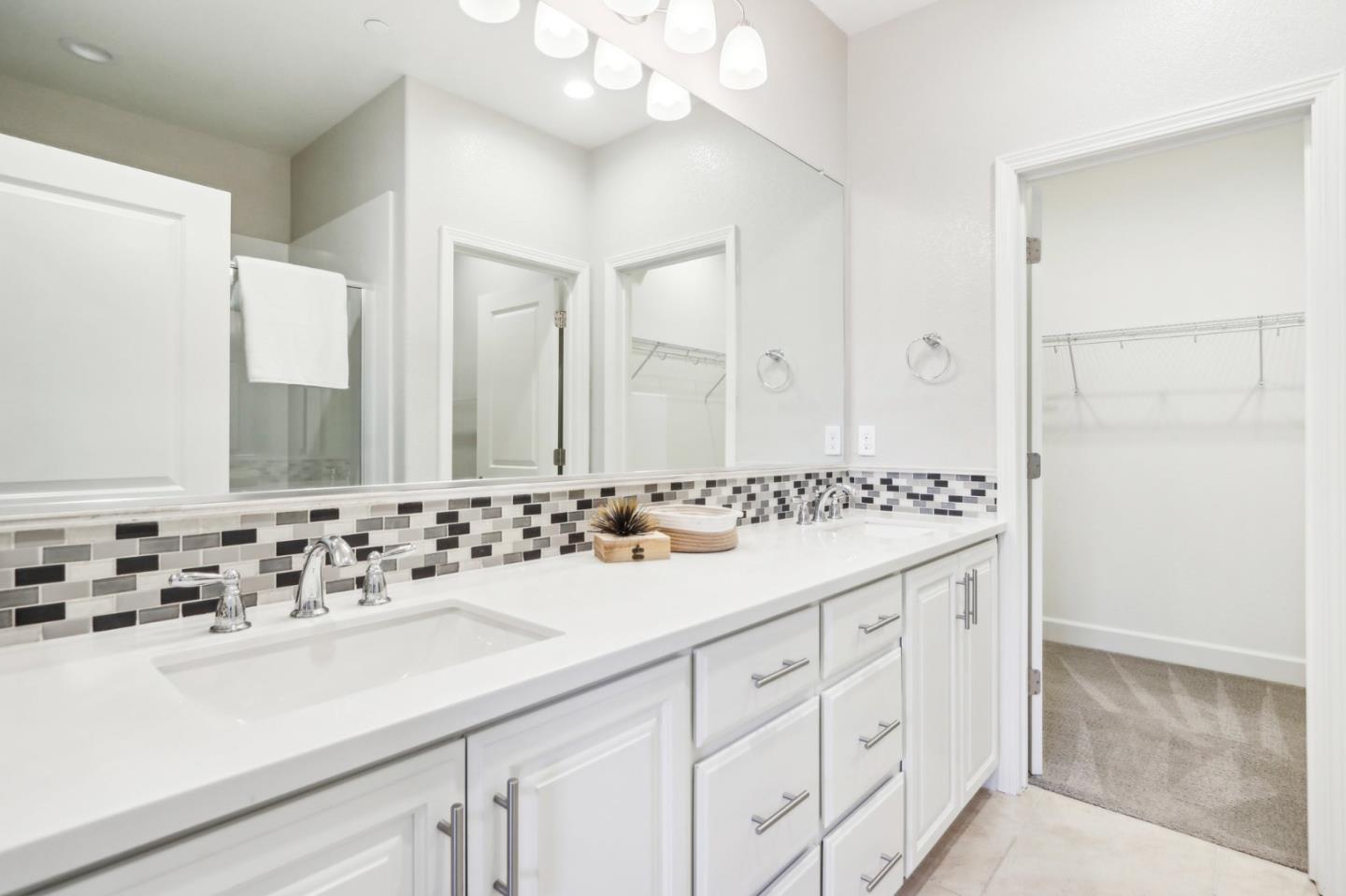 Detail Gallery Image 16 of 32 For 123 Incense Ter, Sunnyvale,  CA 94086 - 2 Beds | 2/1 Baths