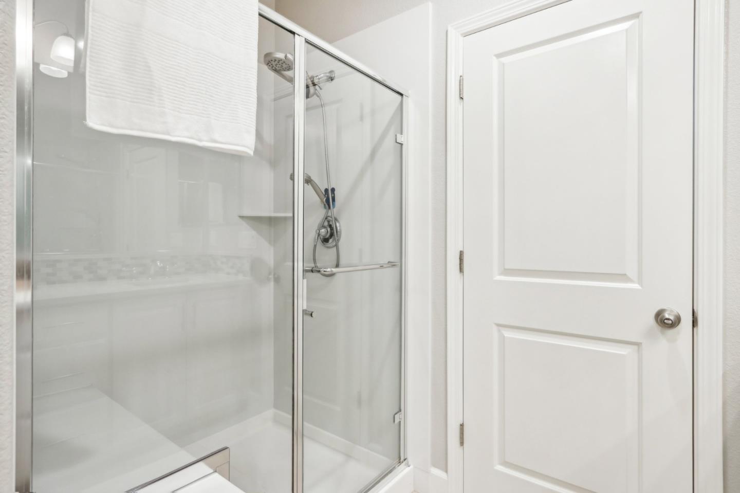 Detail Gallery Image 17 of 32 For 123 Incense Ter, Sunnyvale,  CA 94086 - 2 Beds | 2/1 Baths