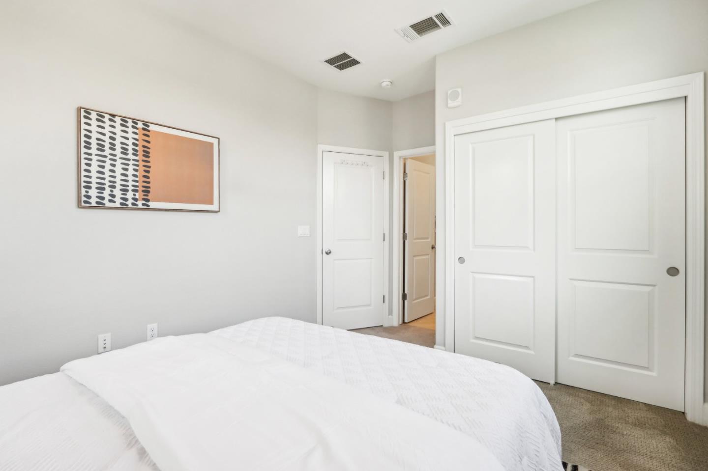 Detail Gallery Image 19 of 32 For 123 Incense Ter, Sunnyvale,  CA 94086 - 2 Beds | 2/1 Baths