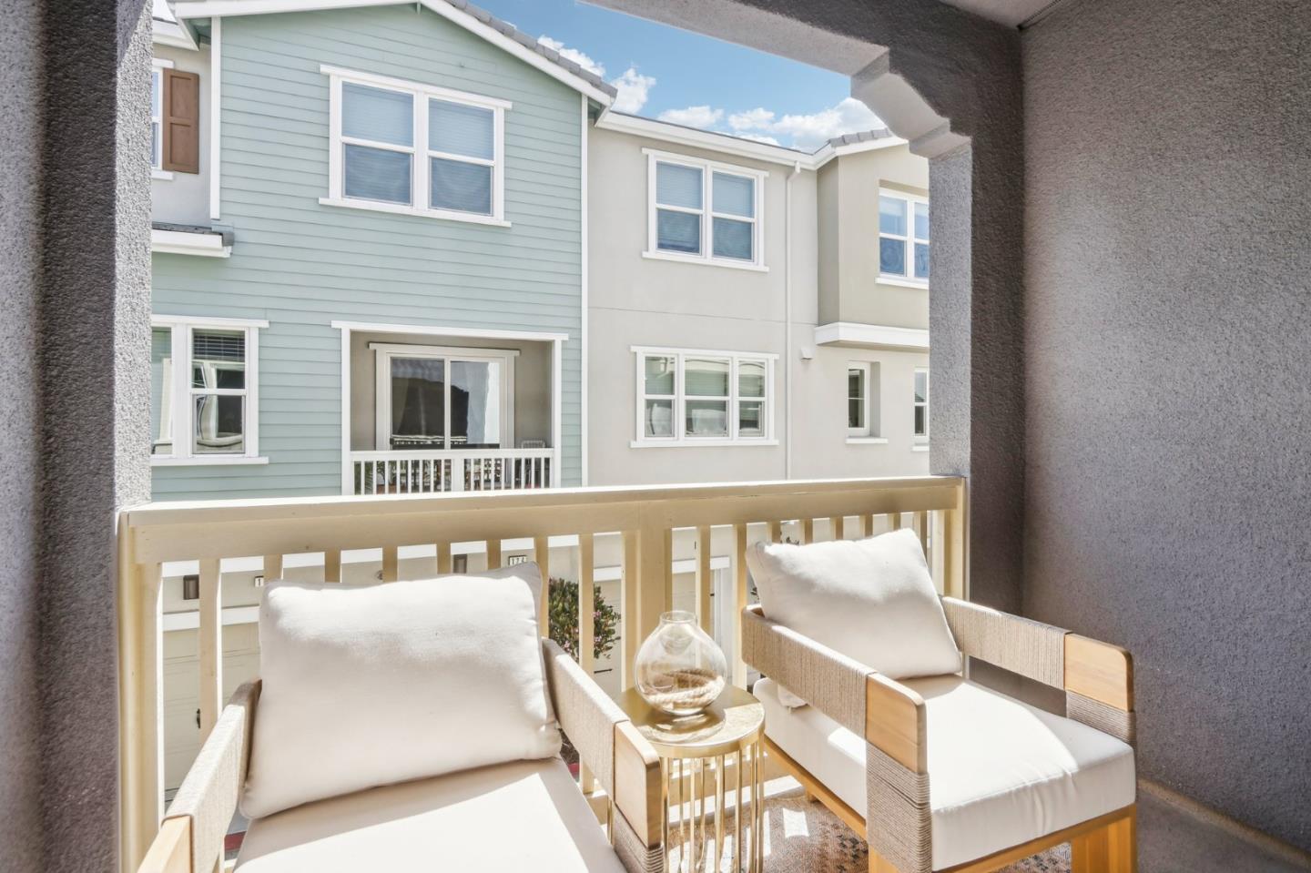 Detail Gallery Image 22 of 32 For 123 Incense Ter, Sunnyvale,  CA 94086 - 2 Beds | 2/1 Baths