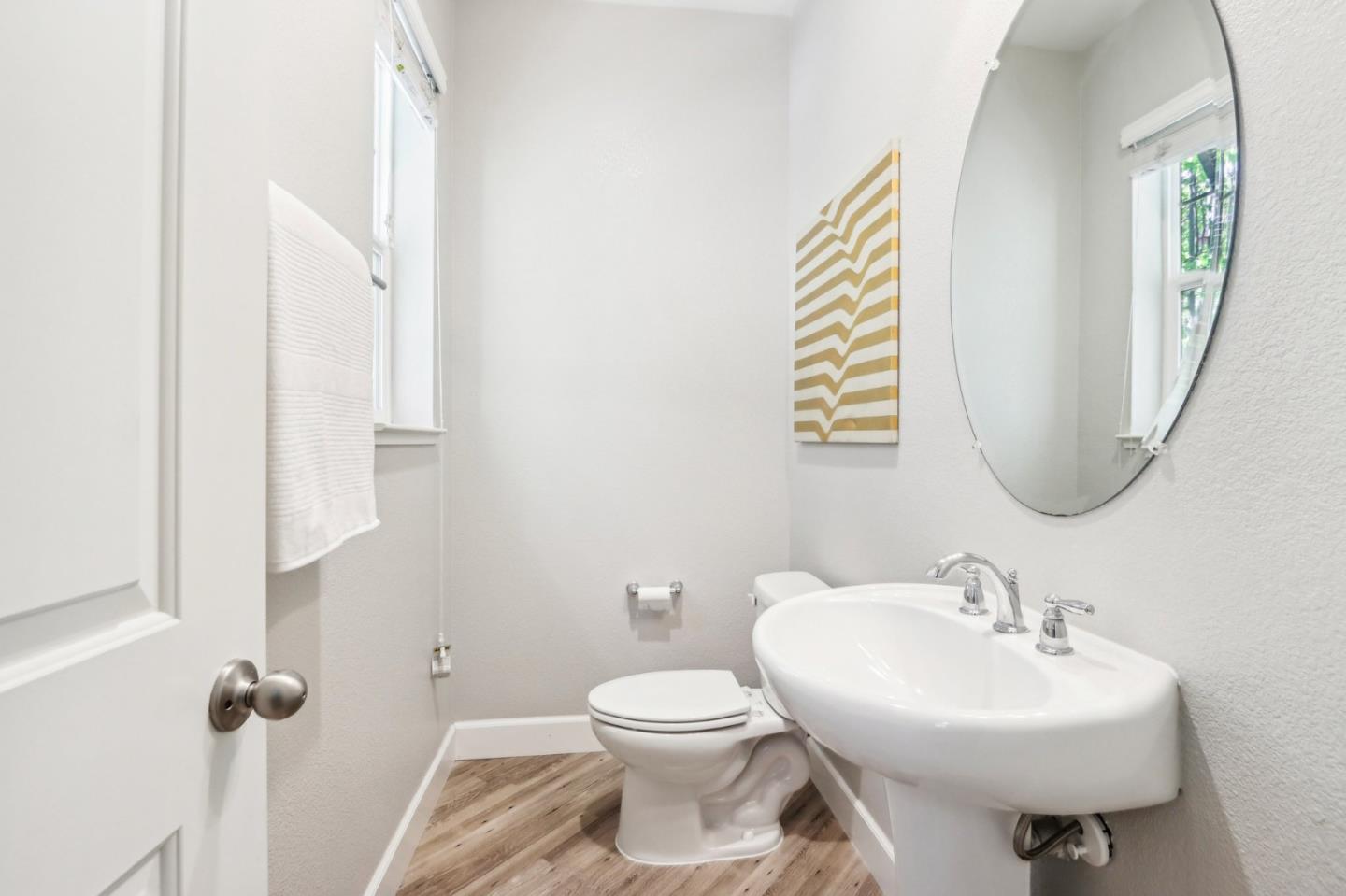 Detail Gallery Image 23 of 32 For 123 Incense Ter, Sunnyvale,  CA 94086 - 2 Beds | 2/1 Baths