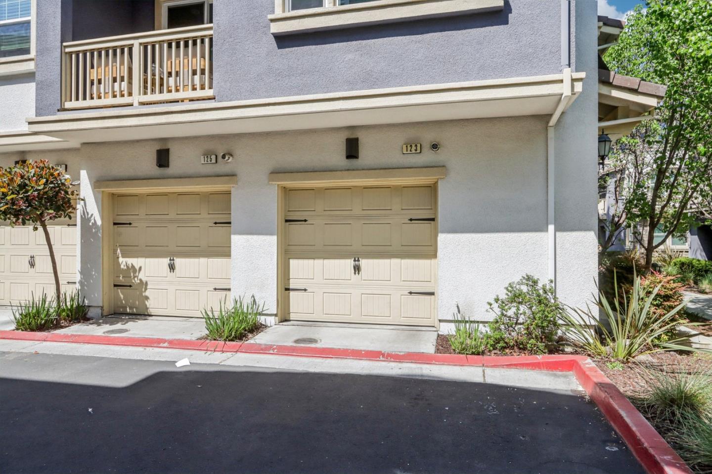 Detail Gallery Image 25 of 32 For 123 Incense Ter, Sunnyvale,  CA 94086 - 2 Beds | 2/1 Baths