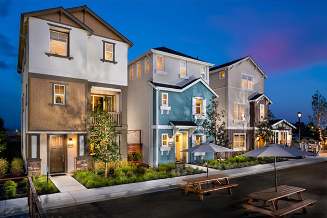 Detail Gallery Image 37 of 38 For 38118 Luma Ter, Newark,  CA 94560 - 4 Beds | 3/1 Baths