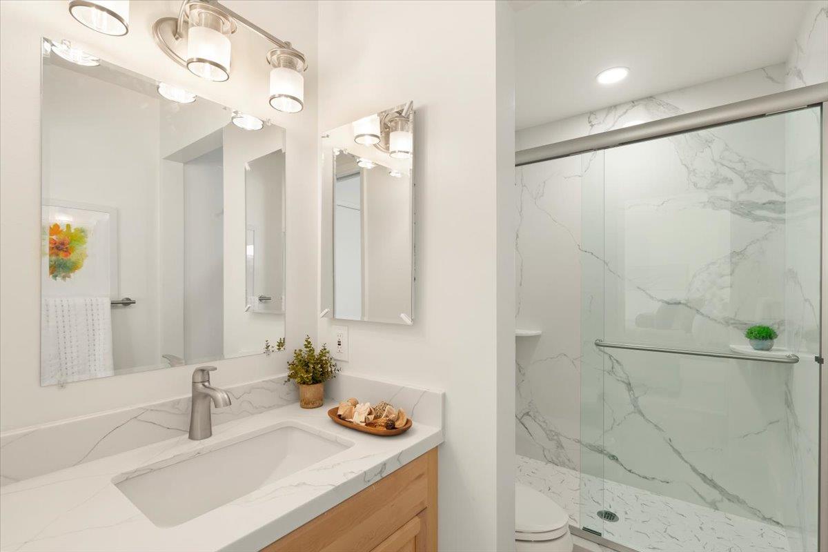 Detail Gallery Image 10 of 18 For 279 Truckee Ln, San Jose,  CA 95136 - 2 Beds | 2 Baths
