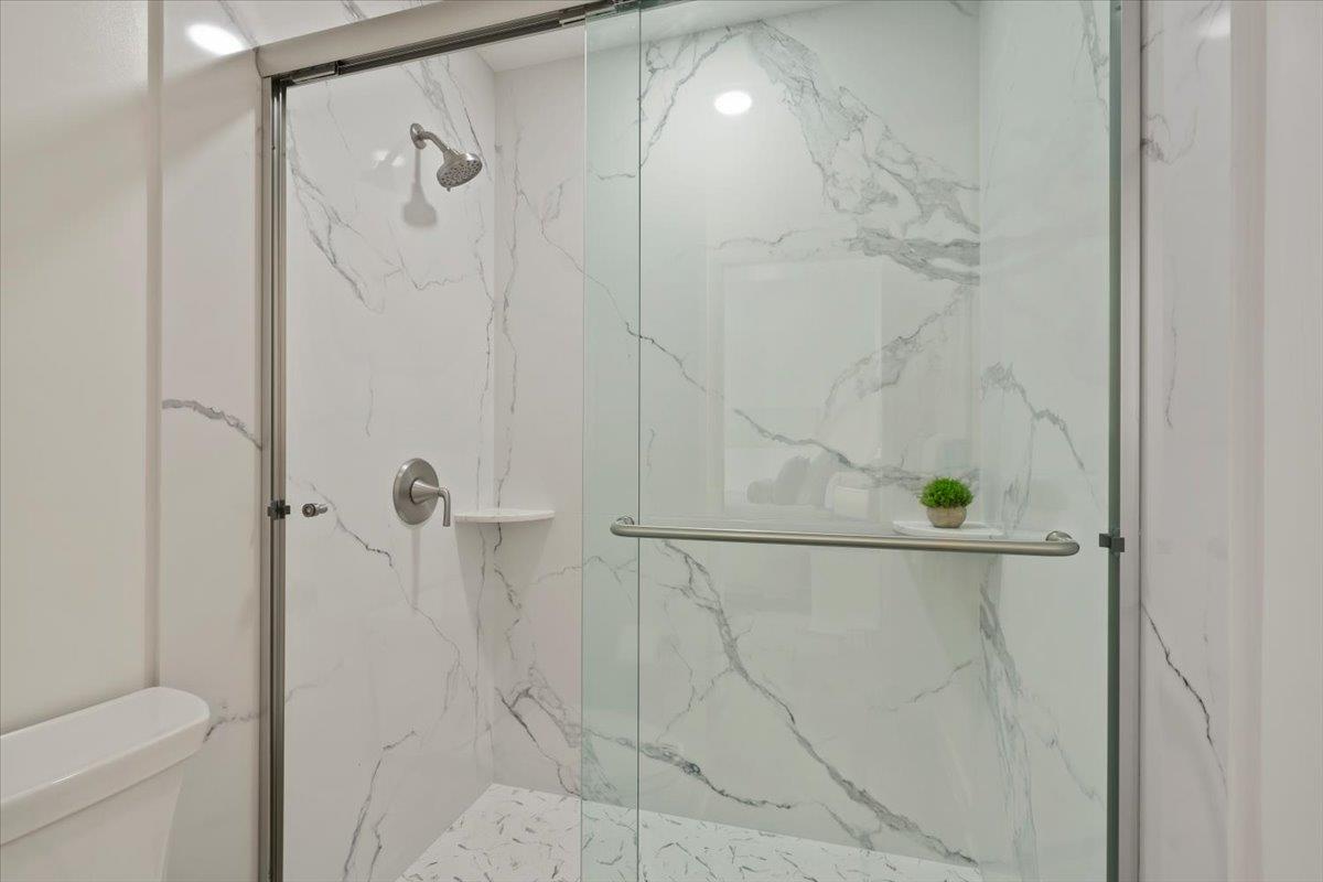 Detail Gallery Image 11 of 18 For 279 Truckee Ln, San Jose,  CA 95136 - 2 Beds | 2 Baths