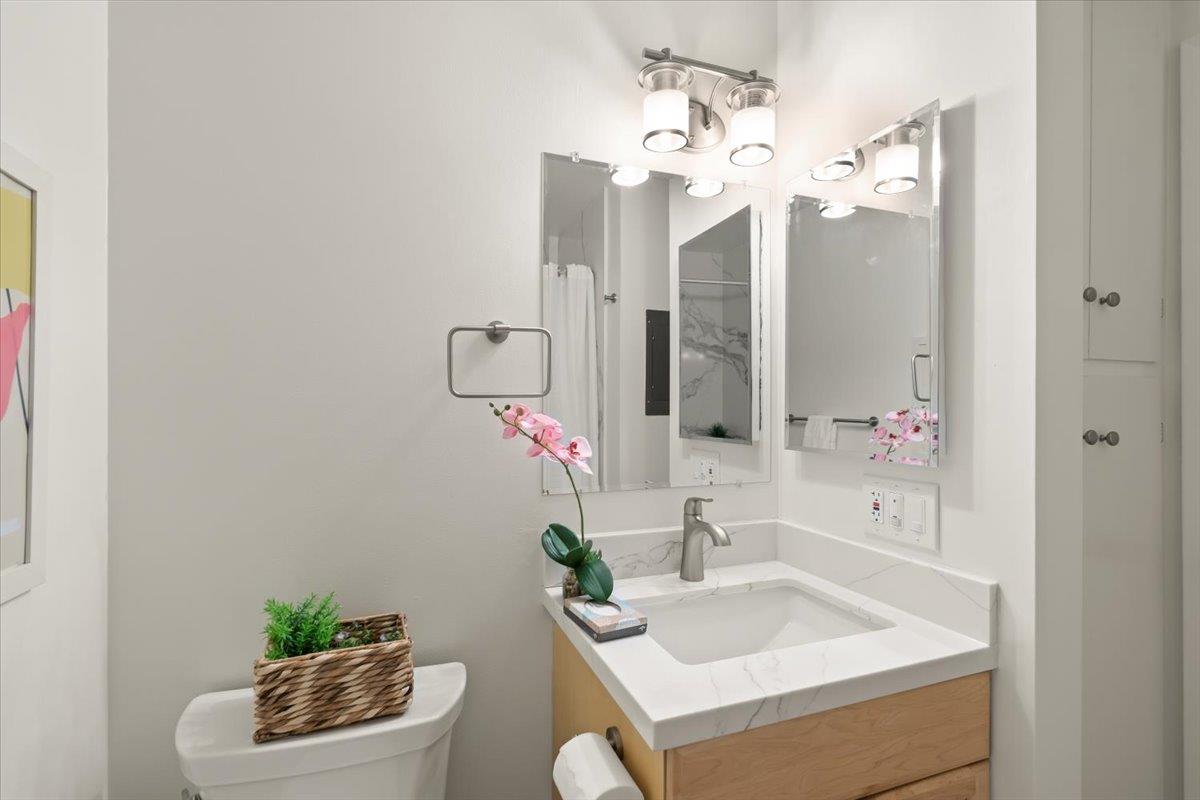 Detail Gallery Image 13 of 18 For 279 Truckee Ln, San Jose,  CA 95136 - 2 Beds | 2 Baths