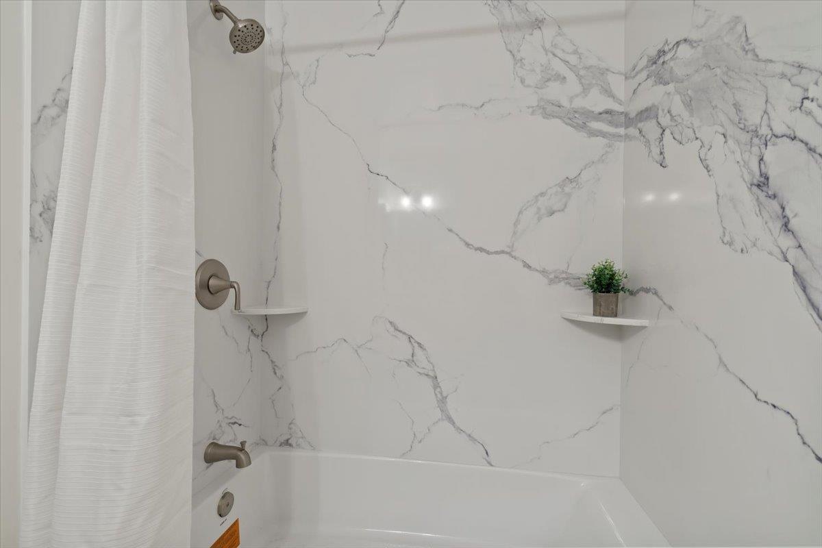 Detail Gallery Image 14 of 18 For 279 Truckee Ln, San Jose,  CA 95136 - 2 Beds | 2 Baths