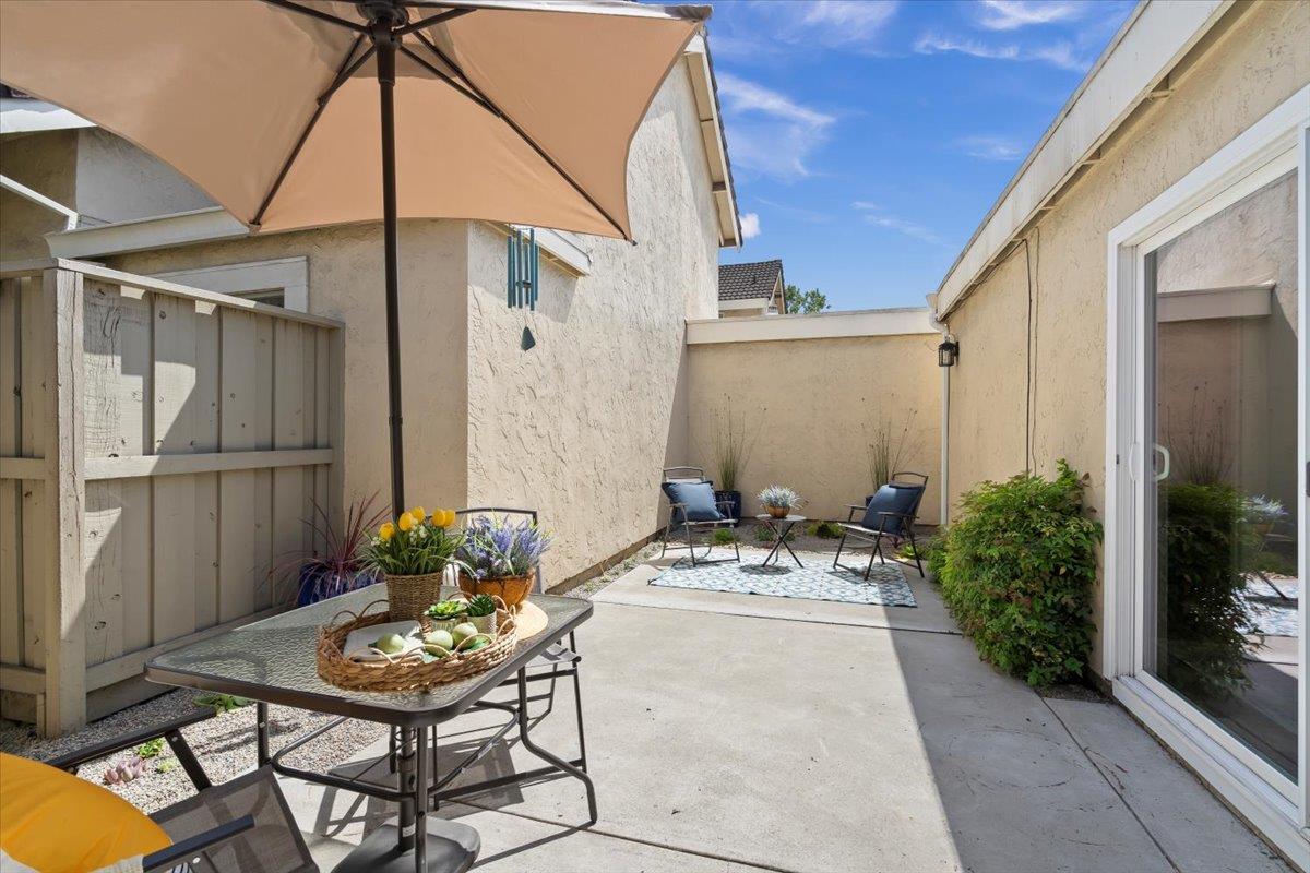 Detail Gallery Image 15 of 18 For 279 Truckee Ln, San Jose,  CA 95136 - 2 Beds | 2 Baths