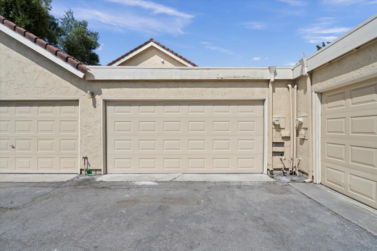 Detail Gallery Image 16 of 18 For 279 Truckee Ln, San Jose,  CA 95136 - 2 Beds | 2 Baths