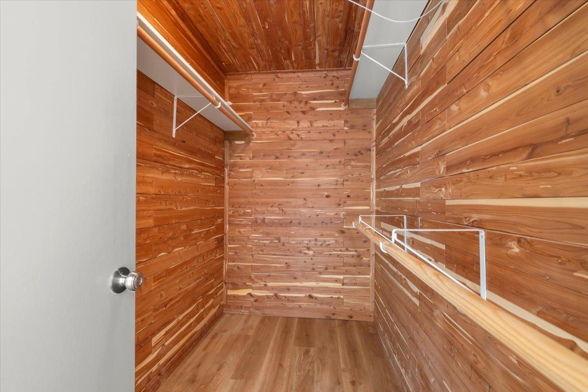 Detail Gallery Image 9 of 18 For 279 Truckee Ln, San Jose,  CA 95136 - 2 Beds | 2 Baths