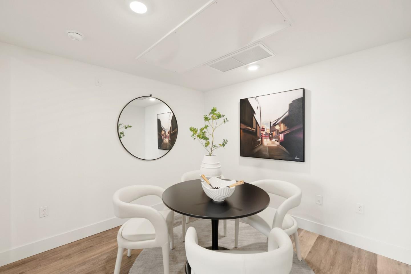 Detail Gallery Image 10 of 28 For 3578 Rambla Pl #518,  Santa Clara,  CA 95051 - 2 Beds | 2/1 Baths