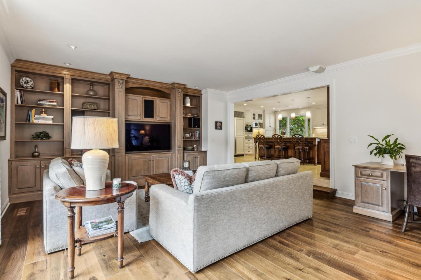 Detail Gallery Image 24 of 69 For 14024 Camino Barco, Saratoga,  CA 95070 - 4 Beds | 4 Baths